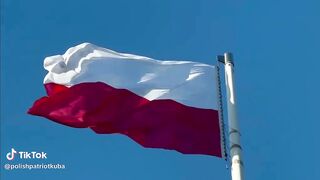 Poland lovers