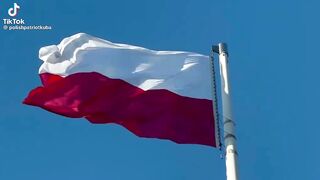 Poland lovers