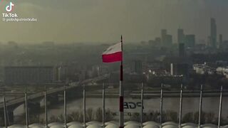 Poland counter view