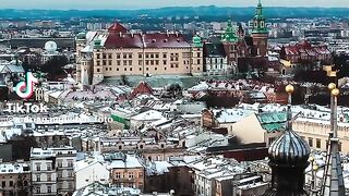 Poland counter view