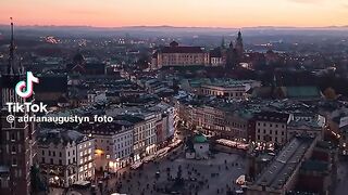 Poland lovers