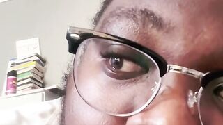 Make your own fun decisions