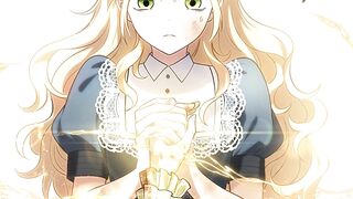 Abandoned, yet loved beyond measure