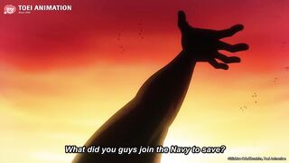 Koby’s Honesty Impact