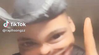 Nigeria's new  Christmas song