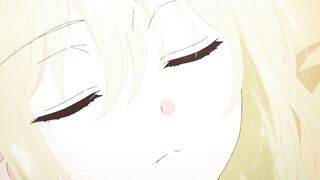 Champignon no Majo Episodes 5