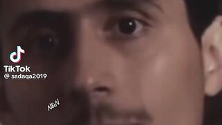 لا للعنصريه