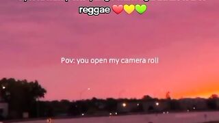 Sweet regges