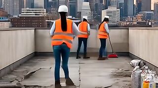 One renovation can change everything