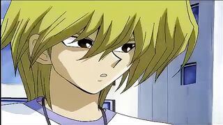 Joey Weeler vs. Mako Tsunami