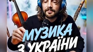 Приходить дід Панас до онука й каже: