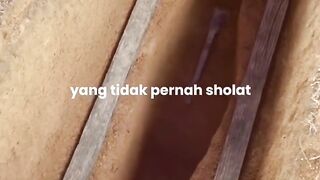 Ayo Sholat