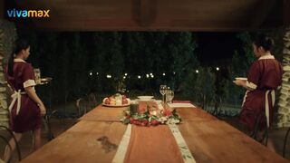 Katas #disclaimer video not mine.