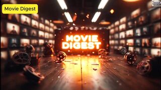 Secret Campus #disclaimer video not mine.