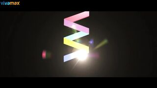 STAG #disclaimer video not mine