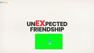 mahal ko ang mahal mo #disclaimer video not mine