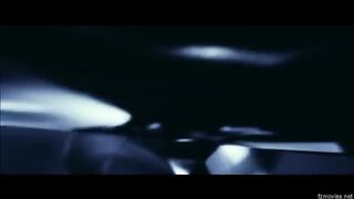 Status Update Fullmovie comedy Romance Fantasy