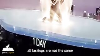 7_DIMENSIONS___LEVELS_OF_FASTING__What_Happens_on_Each_Day_