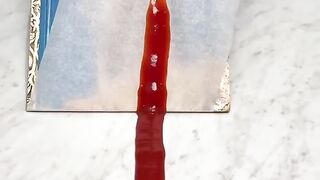 Trik bermanfaat kalo suka jangan lupa follow and like ya