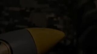 Iran vs Amerika 2026