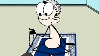 Laugh ????????????????