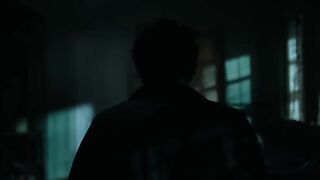 daldal season 1 episode 2 2026 hindi web series