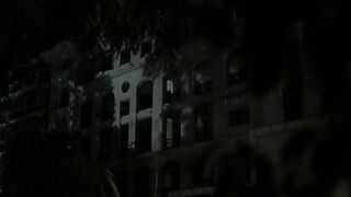 daldal season 1 episode 3 2026 hindi web series