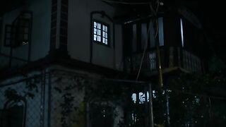 daldal season 1 episode 4 2026 hindi web series