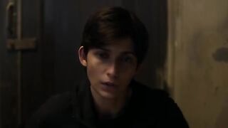 daldal season 1 episode 5 2026 hindi web series