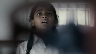 daldal season 1 episode 7  2026 hindi web series