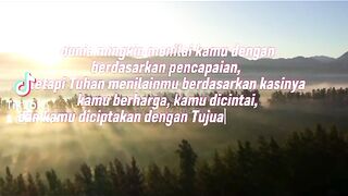 Motivasi hidup #video