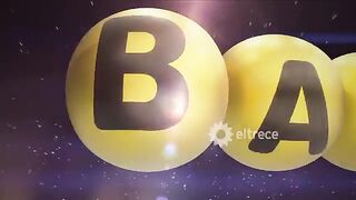 THE BALLS Argentina – Capítulo 19 temporada 2