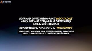 My Senior Brother Eps 126