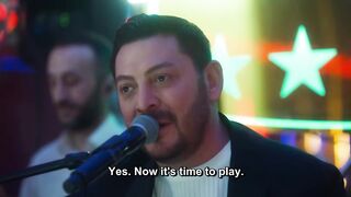 Inci Taneleri - Episode 45 - Part 2 (English Subtitles)