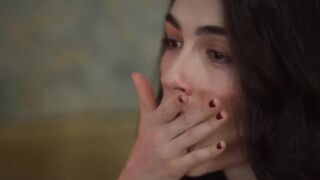 Inci Taneleri - Episode 45 - Part 3 (English Subtitles)