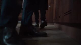 Inci Taneleri - Episode 45 - Part 4 (English Subtitles)