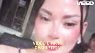 Viral video de cantante de explosion video de marilya gonzales iquitos