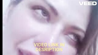 [New Link] marilya gonzales video viral marilya gonzales video cantante de explosión de iquitos xxx