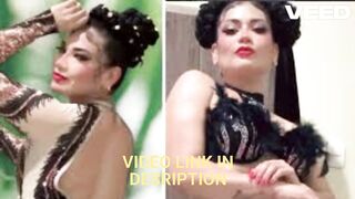 Ver cantante de explosión de iquitos xxx video de marilya gonzales