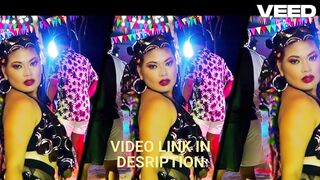 Full Videos marilya gonzales video video intimo de cantante de explosion de iquitos