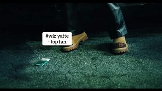 #Middle of the summer