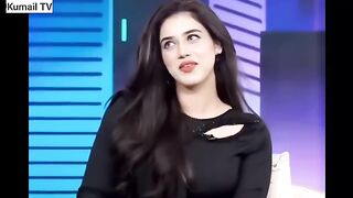 [FULL] Alina amir new viral video tiktoker alina amir viral video