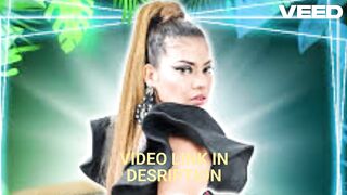 [Clip] video de marilya gonzales Iquitos marilya gonzales video viral