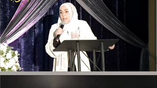 Building Mental and Spiritual Health