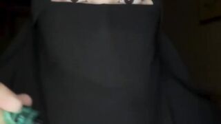 Beautiful Quran Recitation