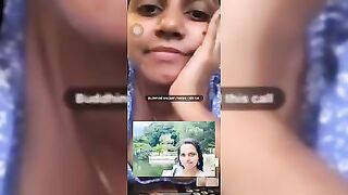 [Full] nalanda teachers video leak || nalanda teachers video call
