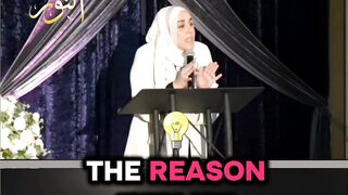 Building Mental and Spiritual Health | Inspired by Yasmin Mogahed