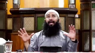 DUNIA INI TIDAK BERSAHABAT DENGAN SIAPAPUN‼️ USTADZ SYAFIQ RIZA BASALAMAH