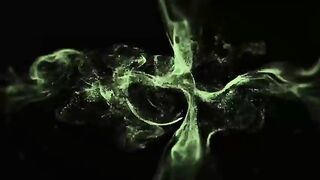 Hati Hati Dengan Dunia Khotbah Jumat - Ustadz Dr Syafiq Riza Basalamah, MA