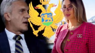[Celotno] mirjana pajkovic video & mirjana pajkovic dejan vuksic